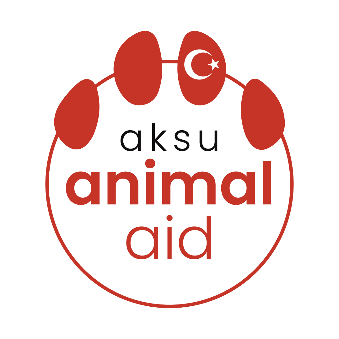 aksu animal aid e.V.